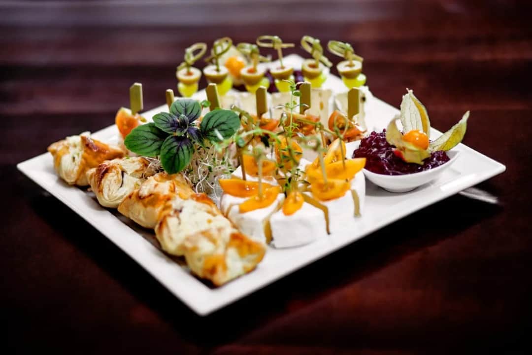 Proste i szybkie pomysły na słodką kolację, które pokochasz