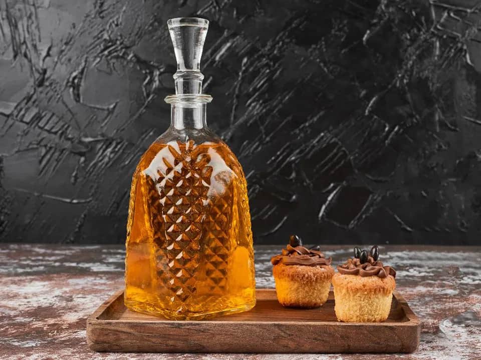 Jak smakuje miód pitny? Poznaj charakterystykę smakową i rodzaje tego napoju