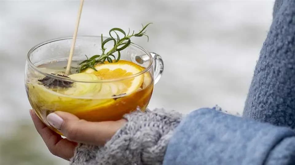 Gdzie kupić grzaniec bezalkoholowy? Sprawdź najlepsze oferty!