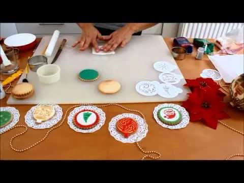 Jak łatwo i efektownie dekorować ciastka? Proste metody i inspiracje