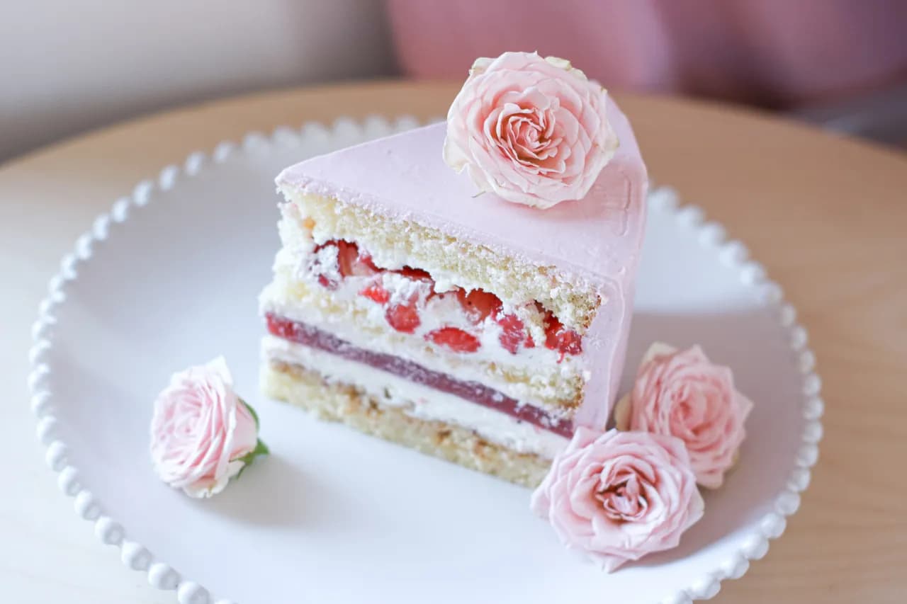 Ile kosztuje słodki stół na wesele? Sprawdź, co wpływa na cenę